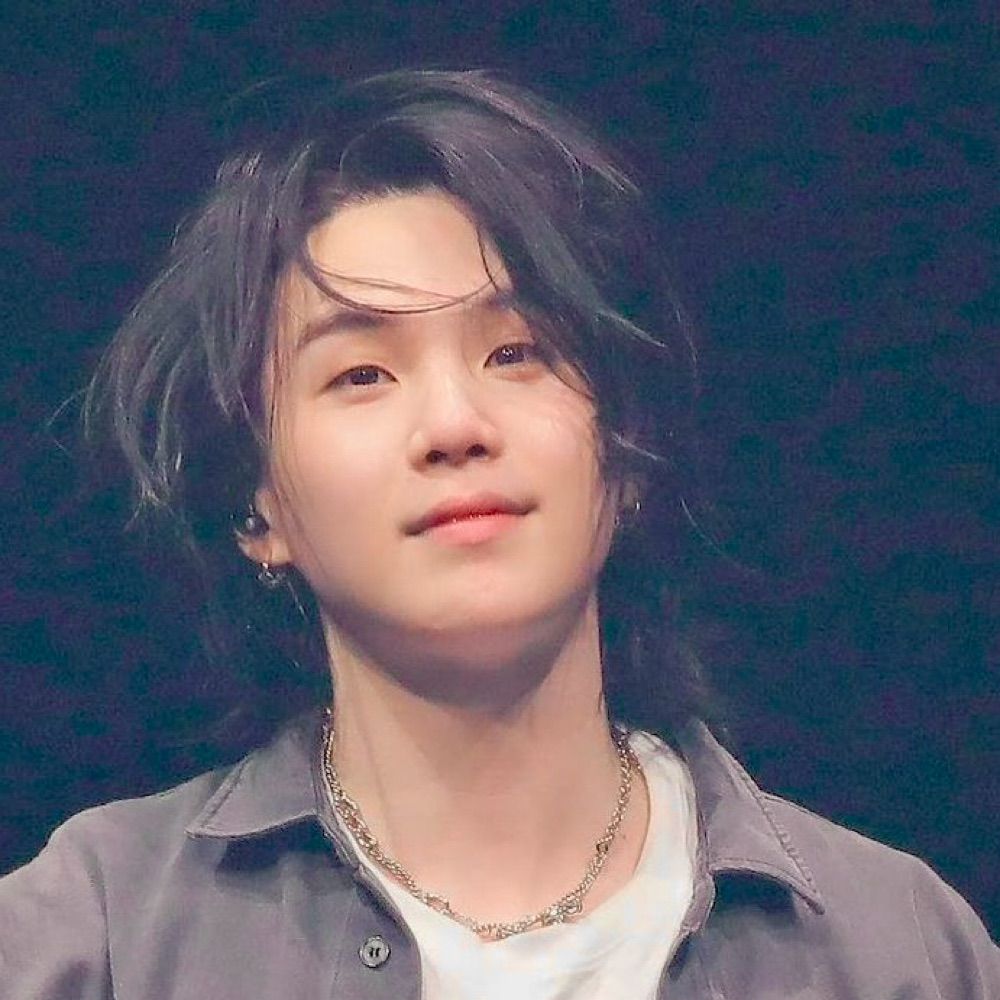 ver💔⁷ 아포방포