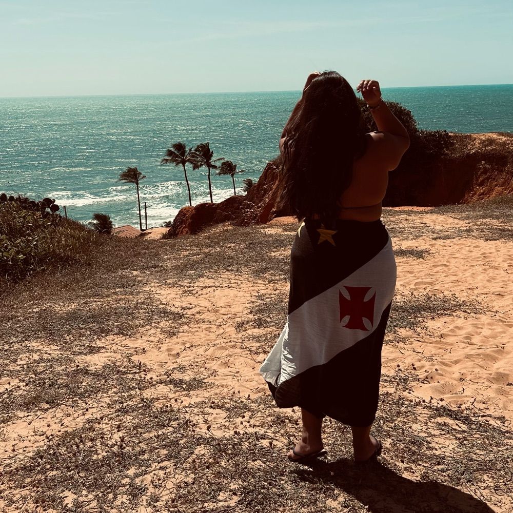 vic