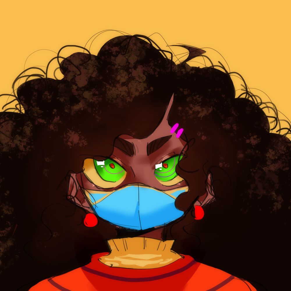 cassie !