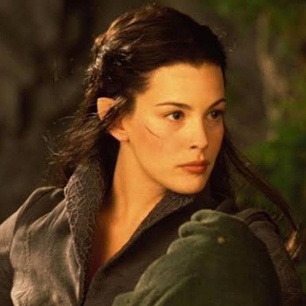 Arwen