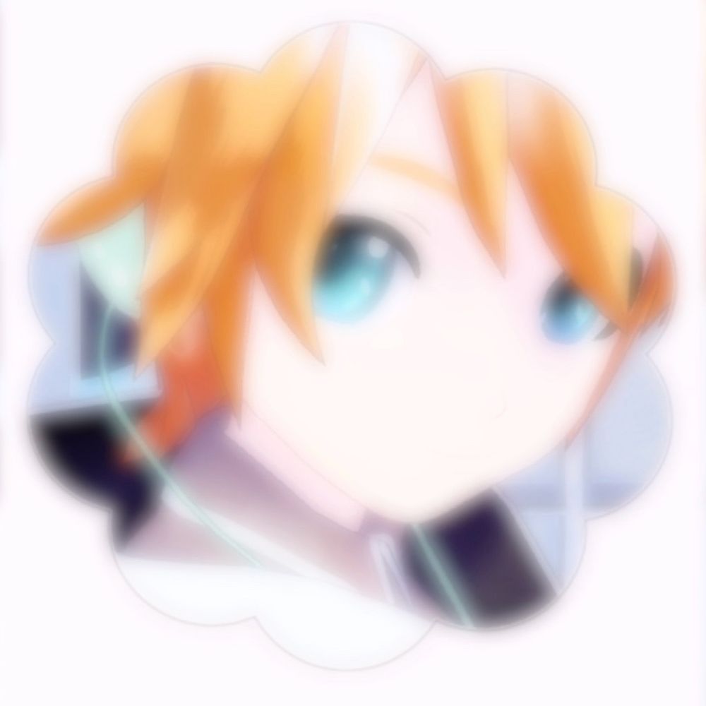 ユキ