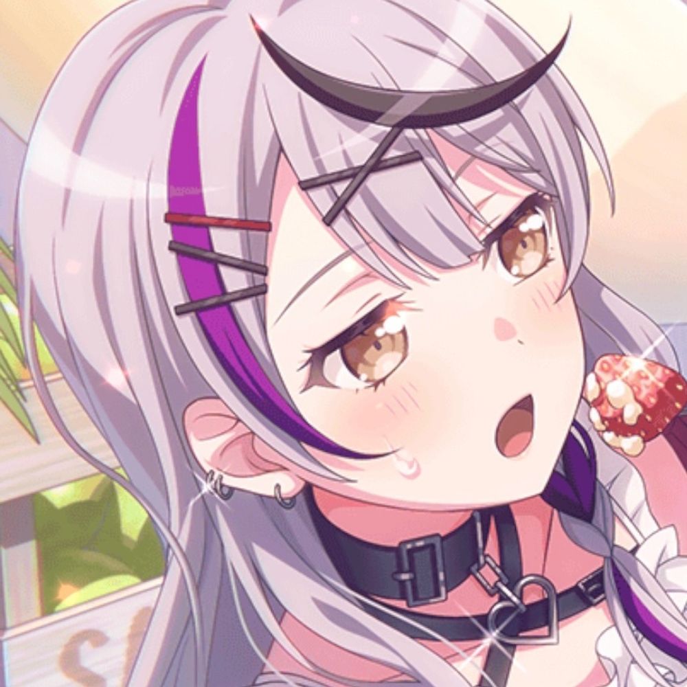 神桜夜兎