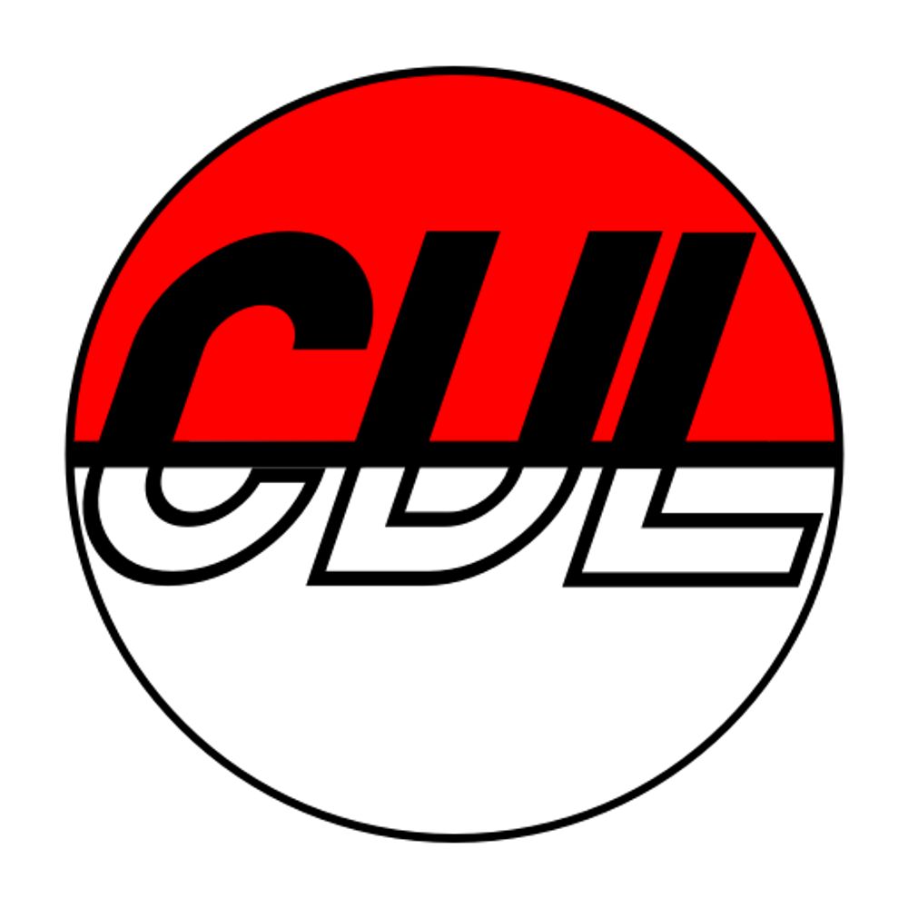 Collegiate VGC League