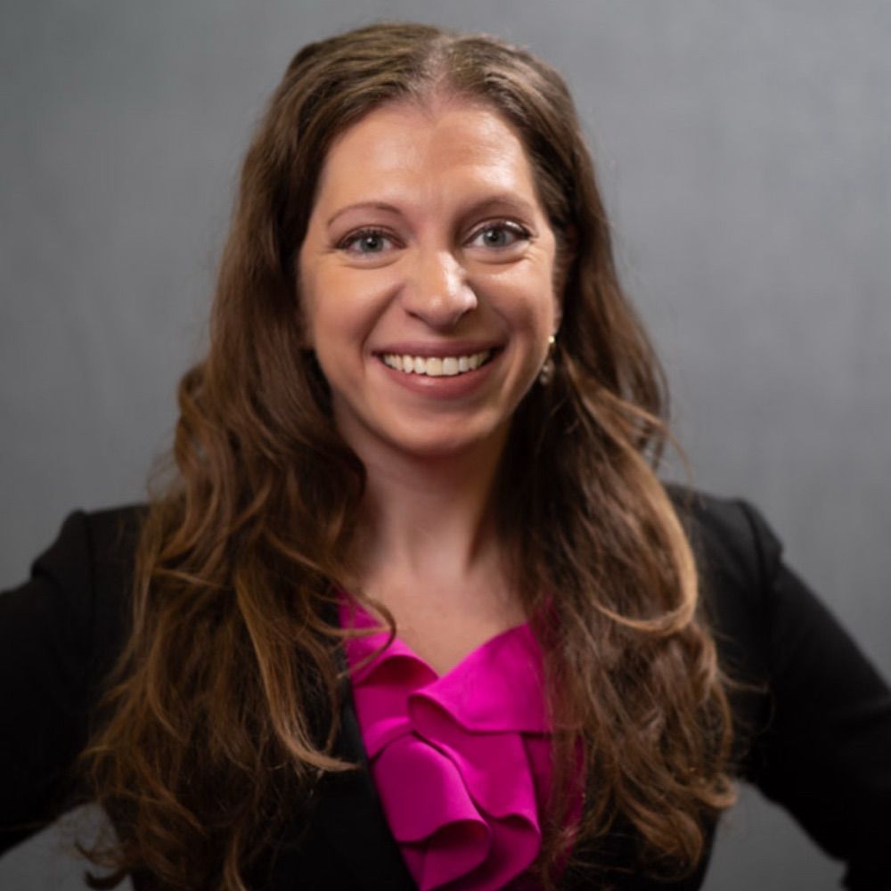Stephanie A. Haddad, DO