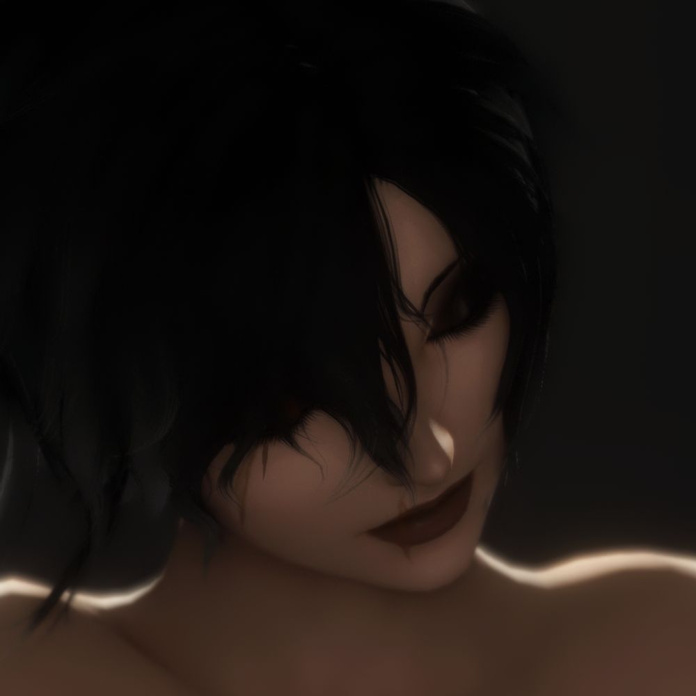 zho 🥀