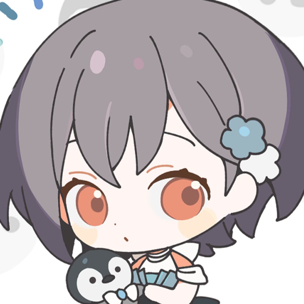 sakuraihum