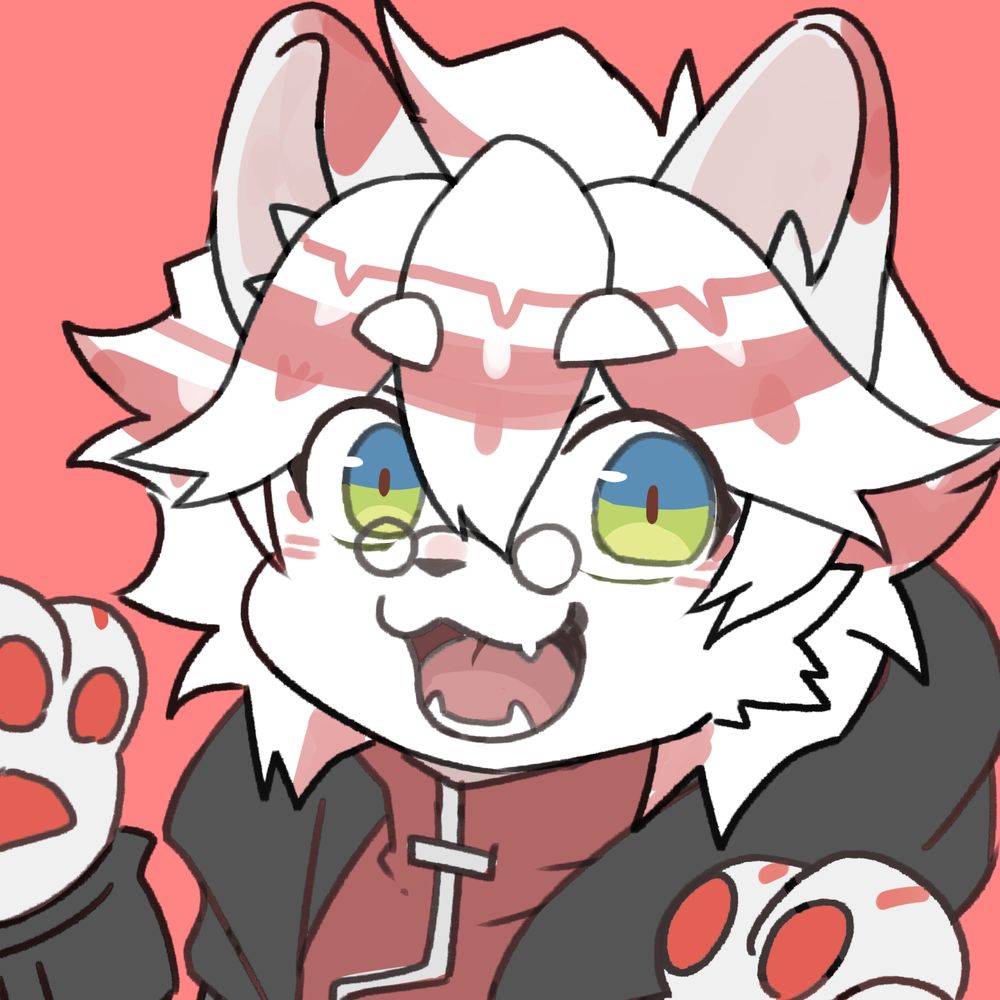 🌶️四々十万からし🌶️