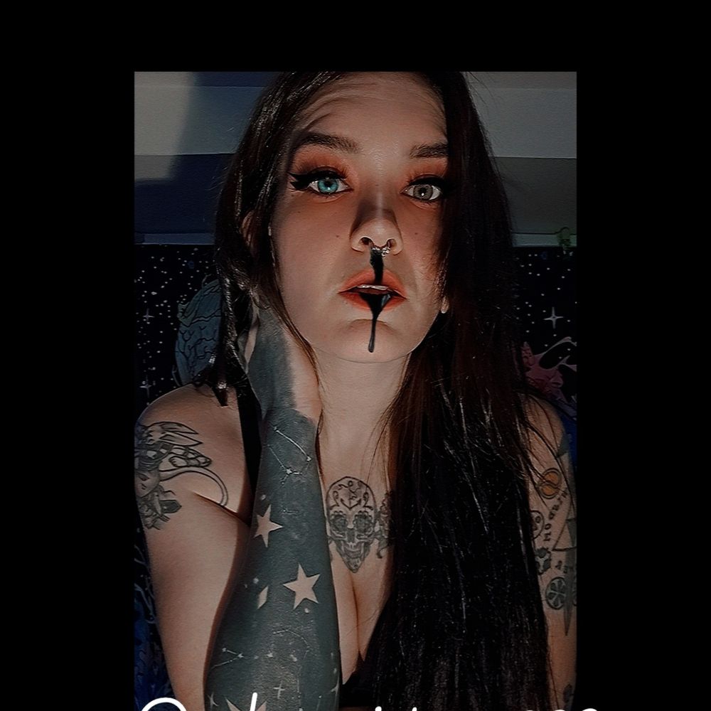 Salem