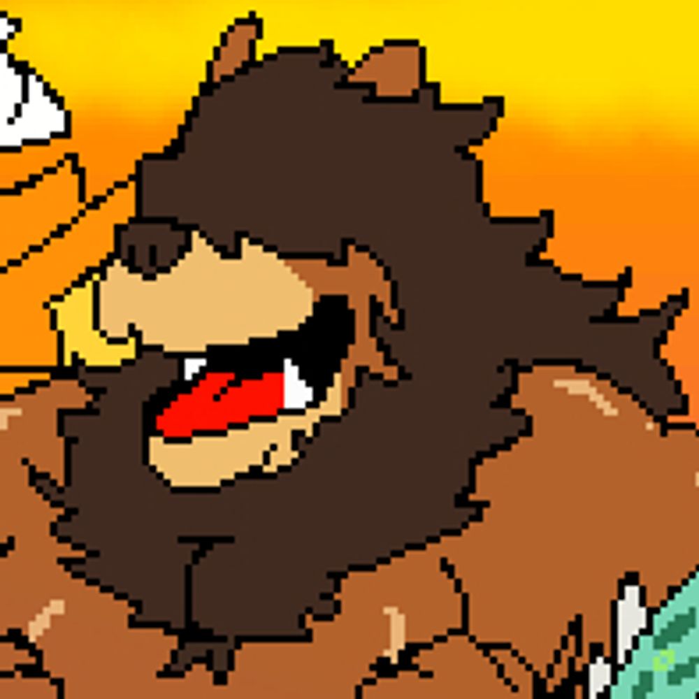 bearutiful.bsky.social profile picture