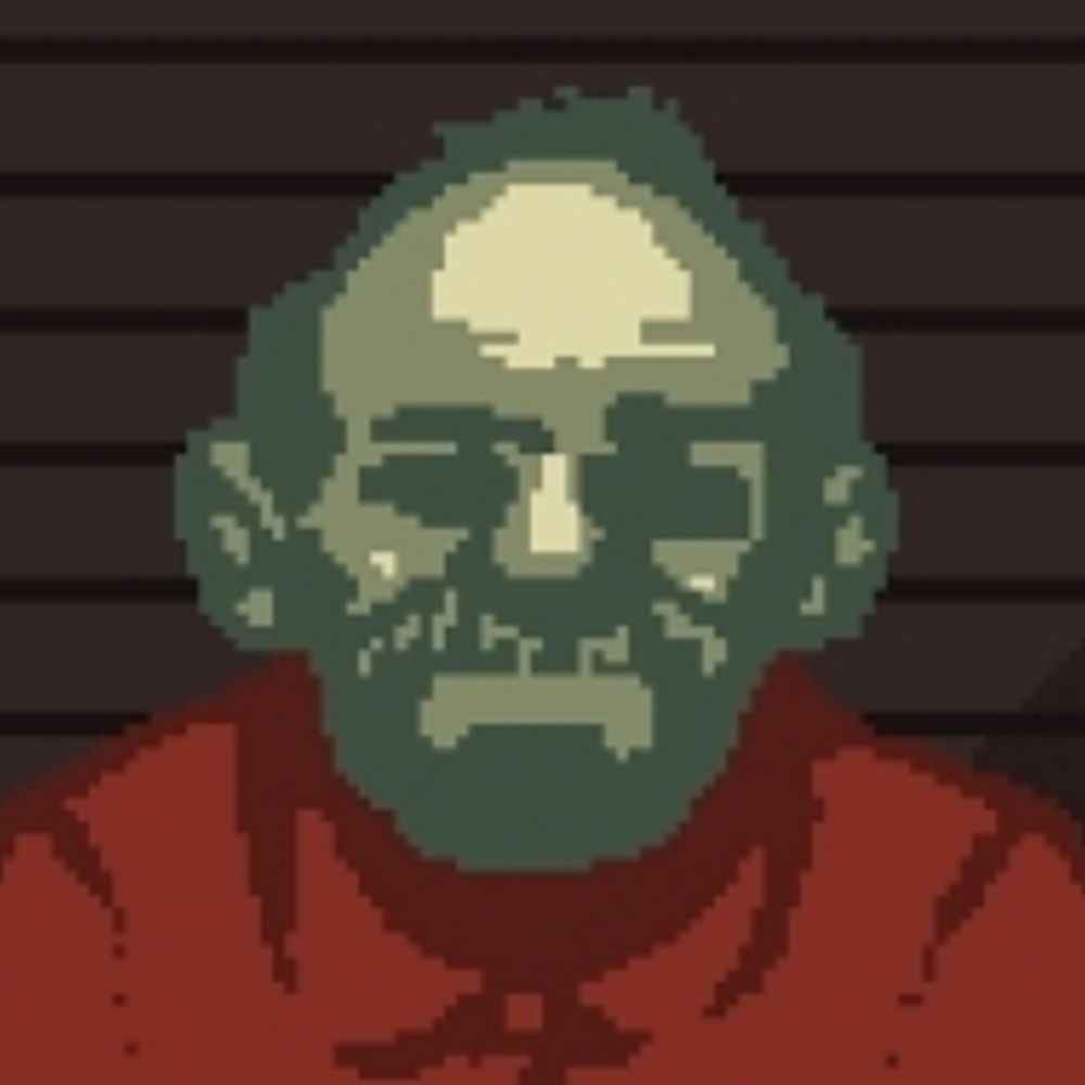 busco quadnary's avatar