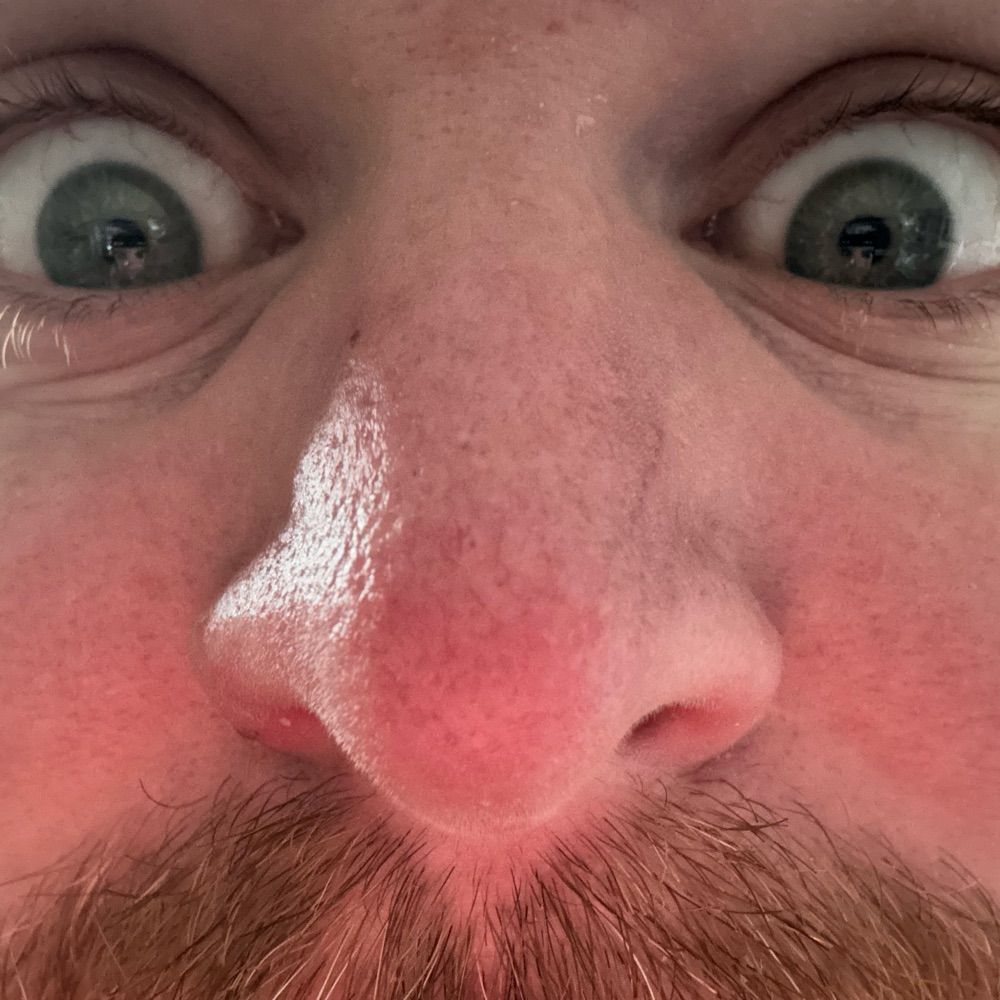 Rum