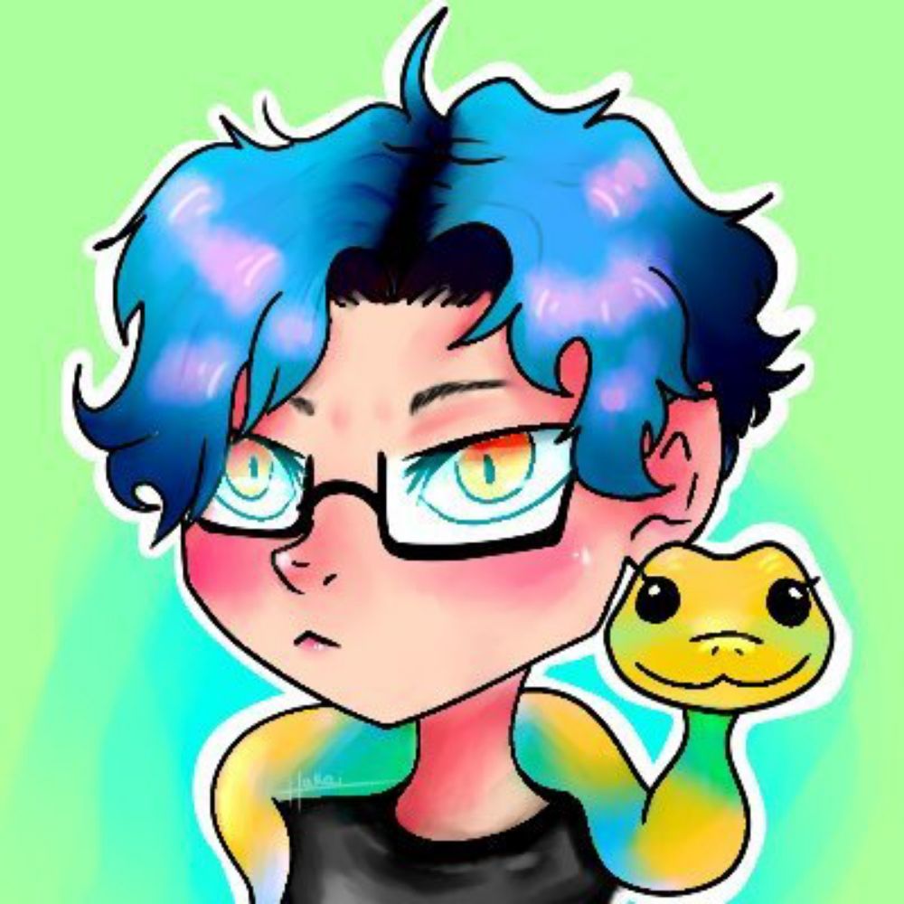 Lucielhive 