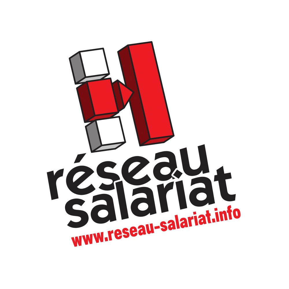 Réseau Salariat