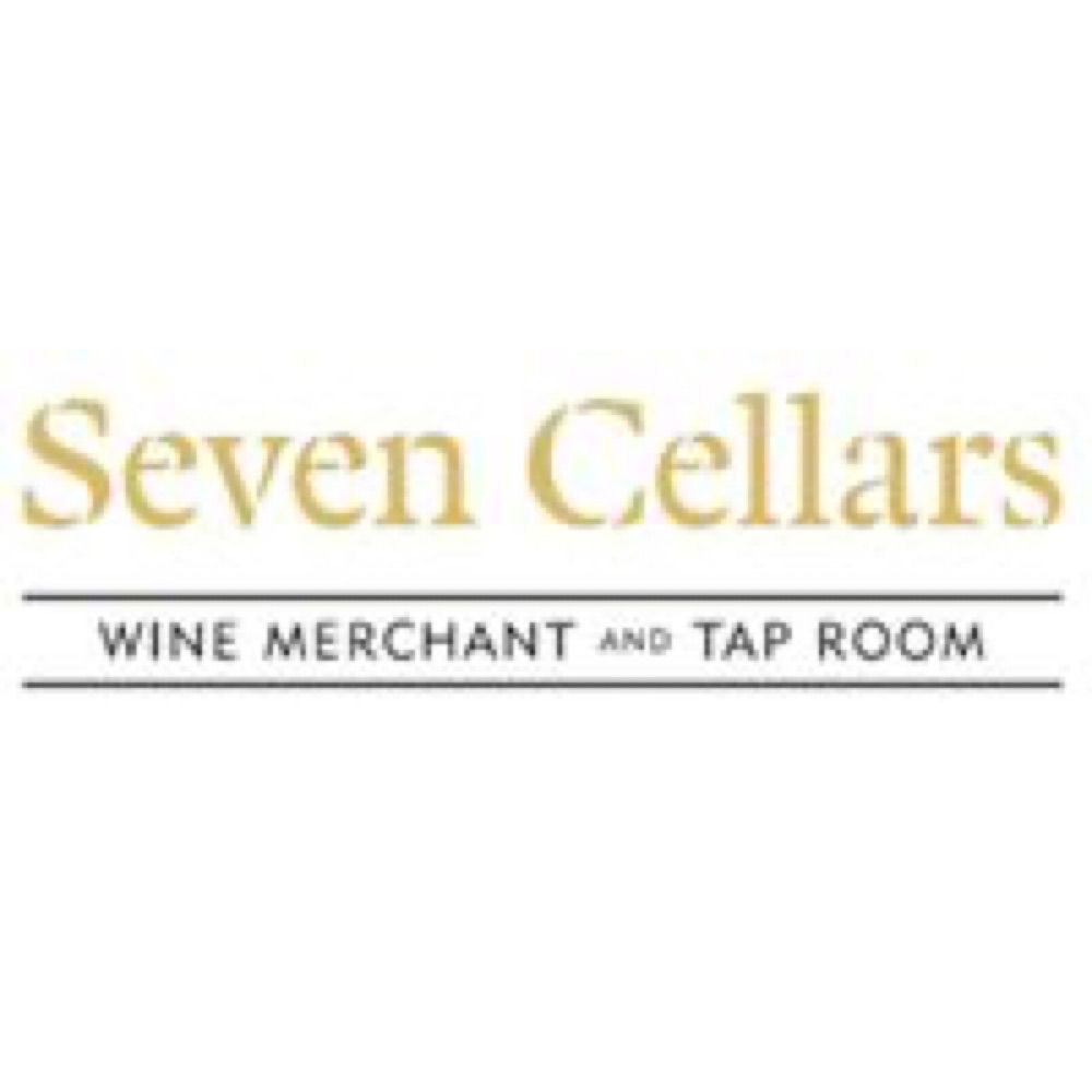 Seven Cellars