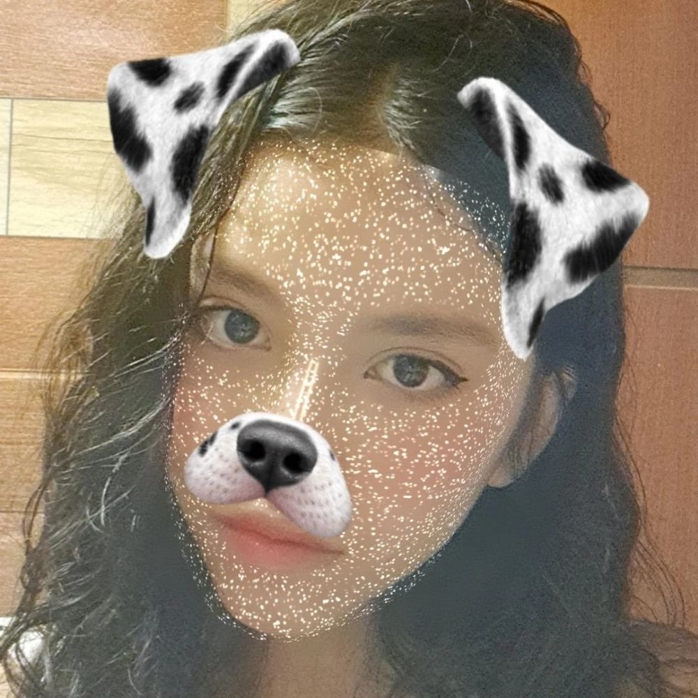 Sophi que ama o hyunjin 💫
