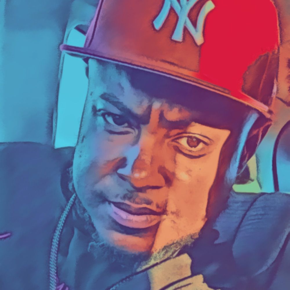 Dmark23
