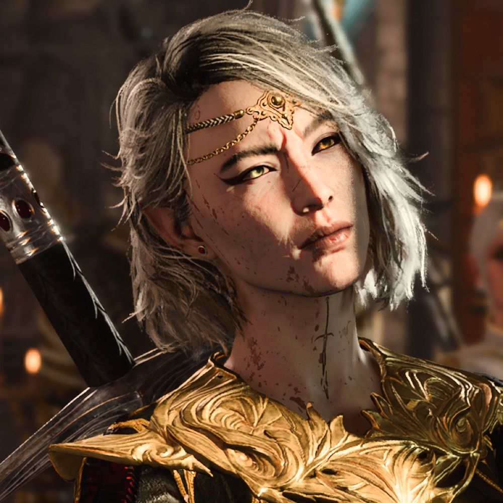 Jyskiira Helviryn