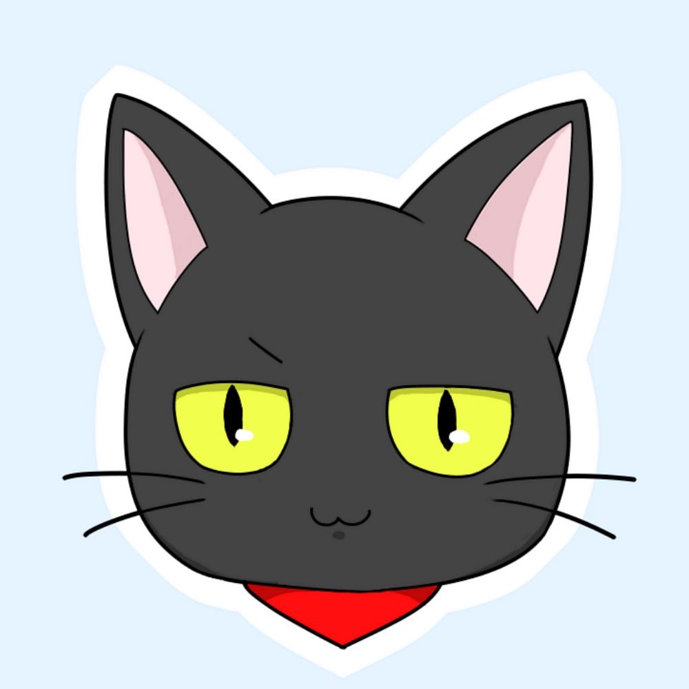 🐾