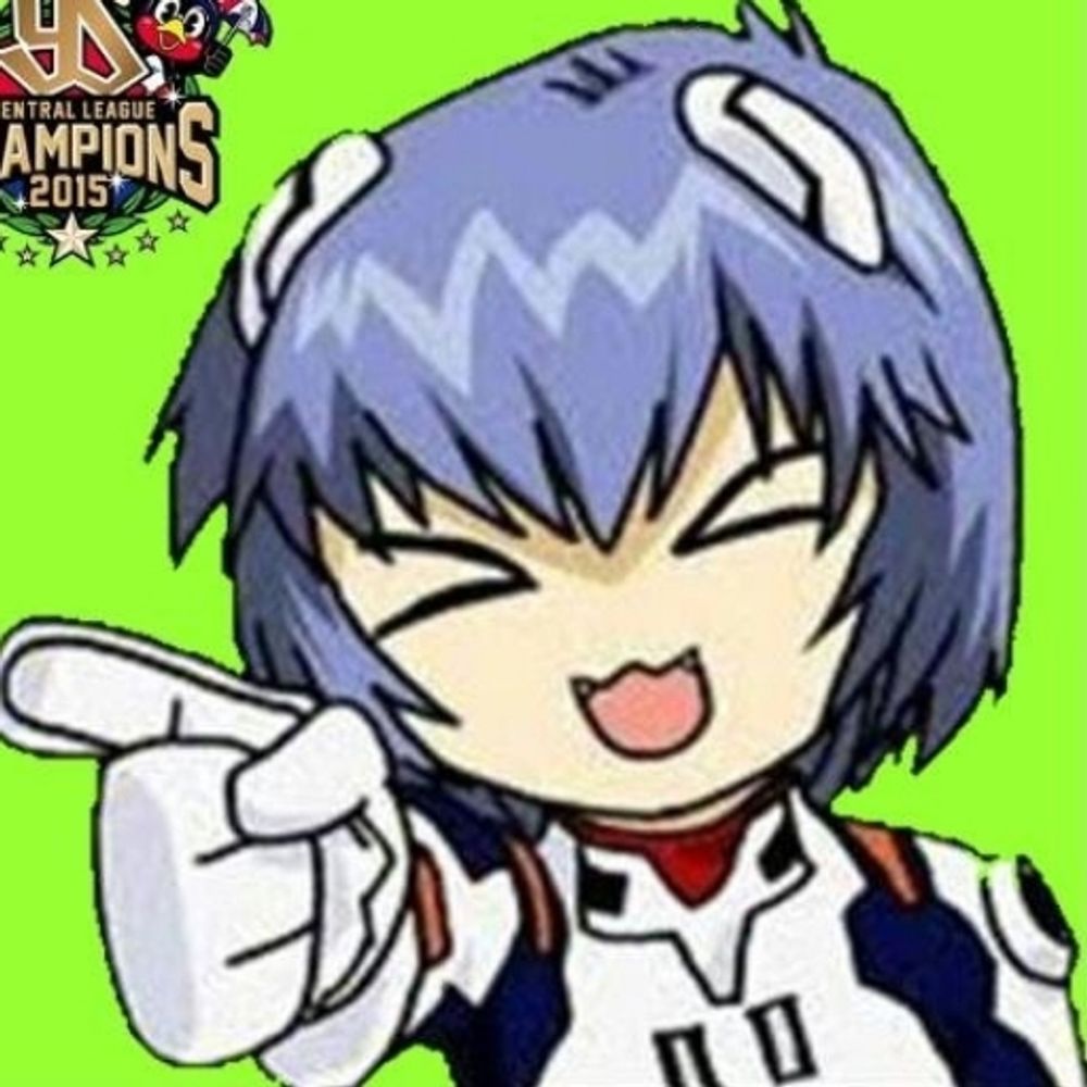 すぴねる