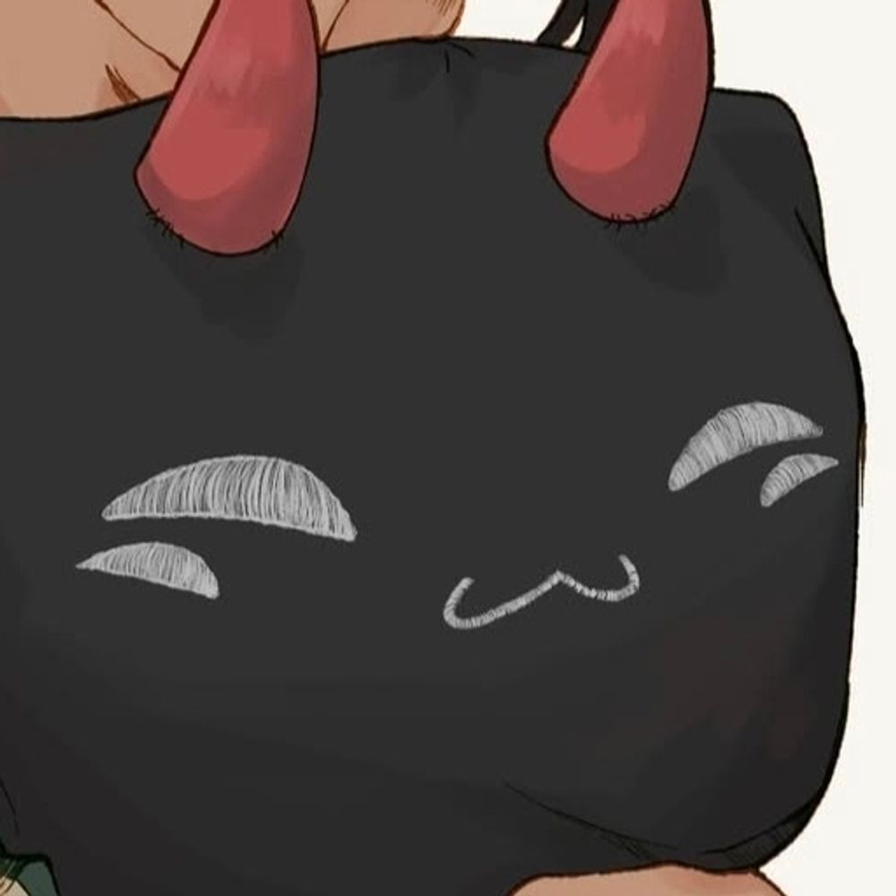 Kuro 👹