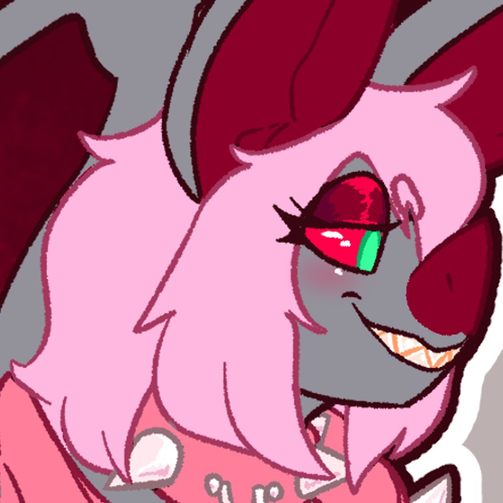 🔞 Mistress Misery 🔞 NSFW