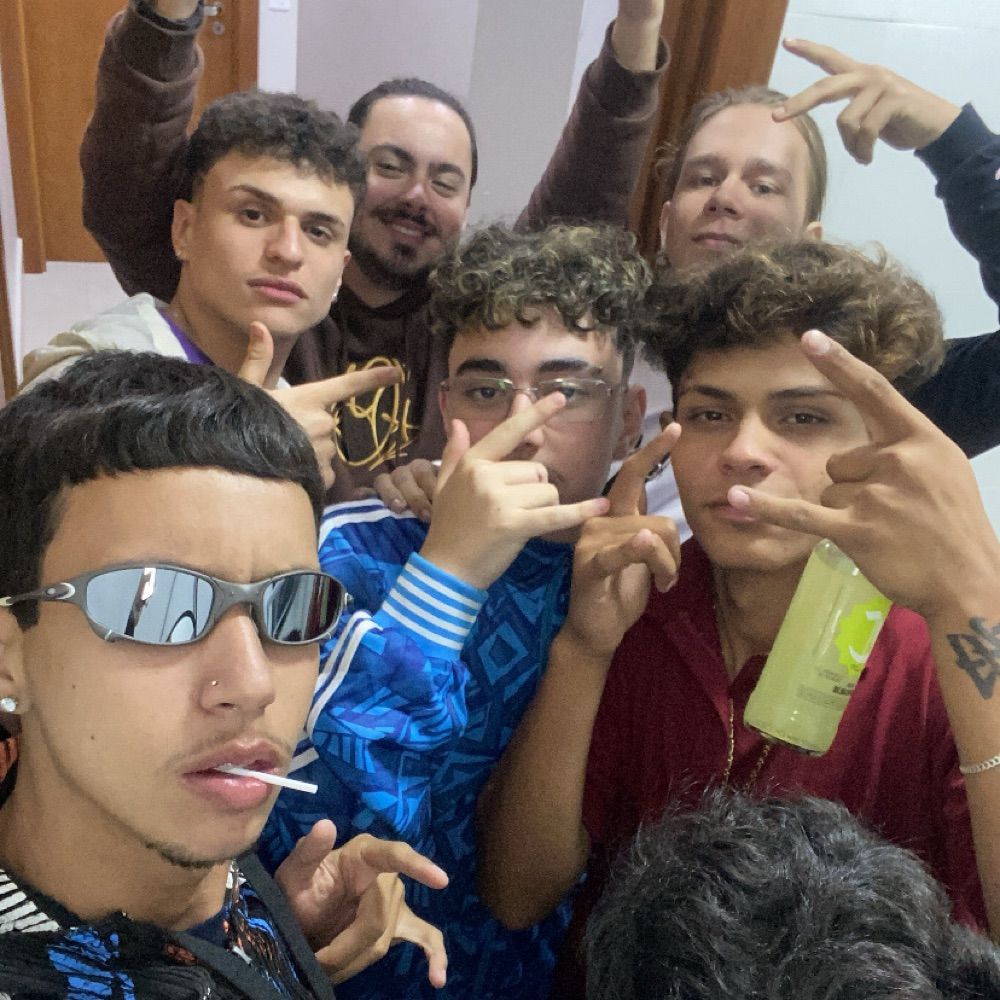 sanches
