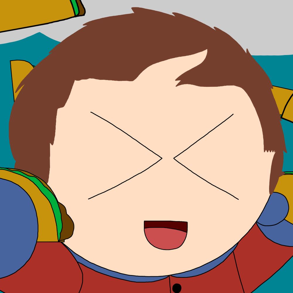 Clyde Donovan (ilikebluestuff2)