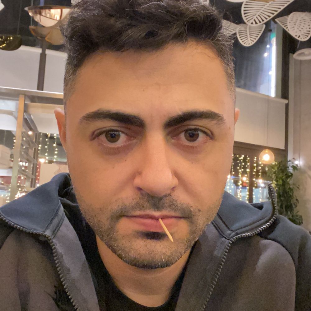 Emrah