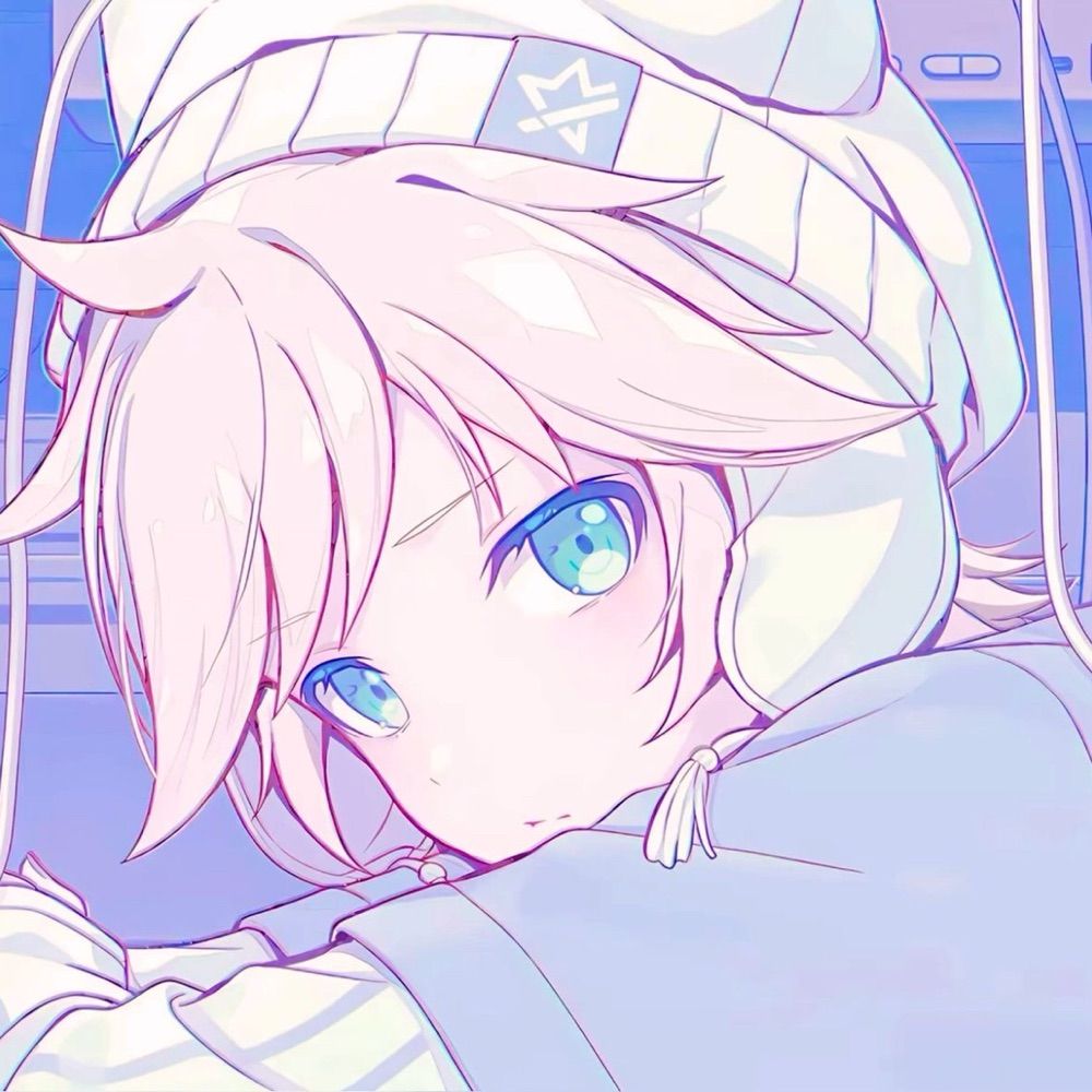 Asmorath☆彡