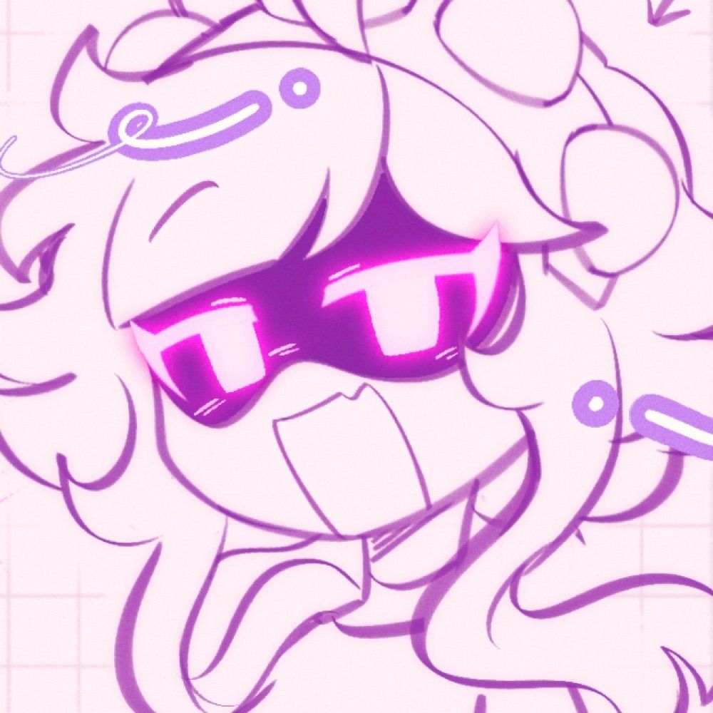 SillyRoboBun