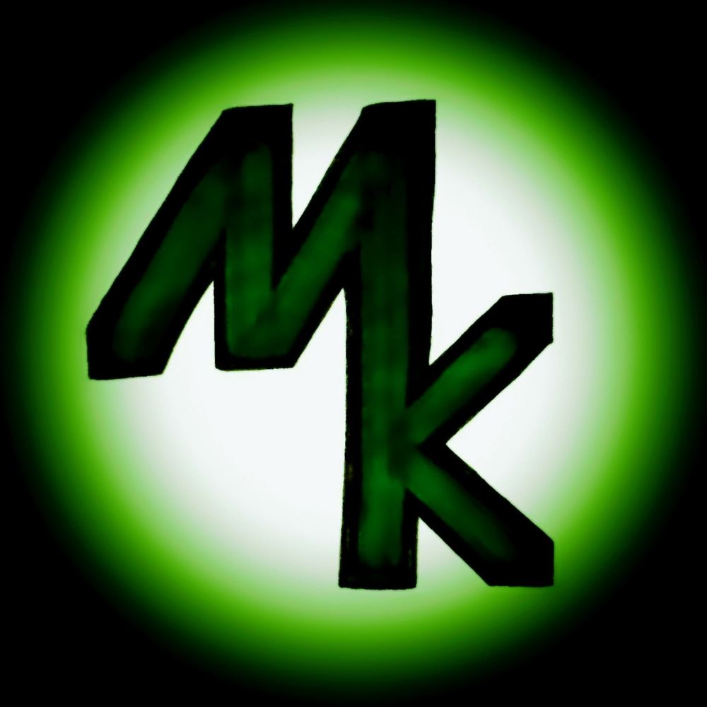 MarKlute