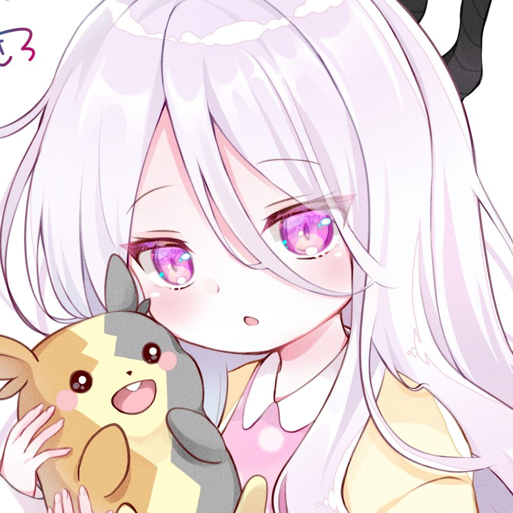 ぷくまる
