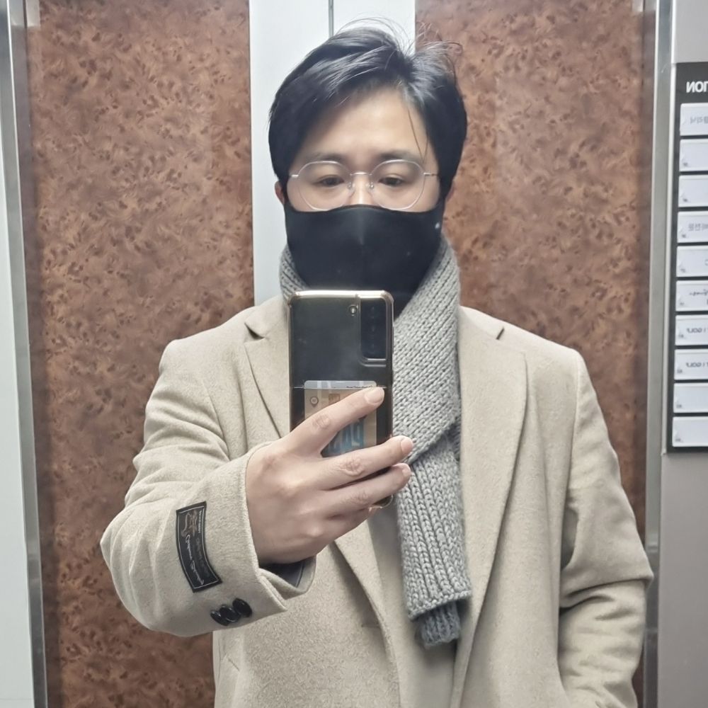 봄.....