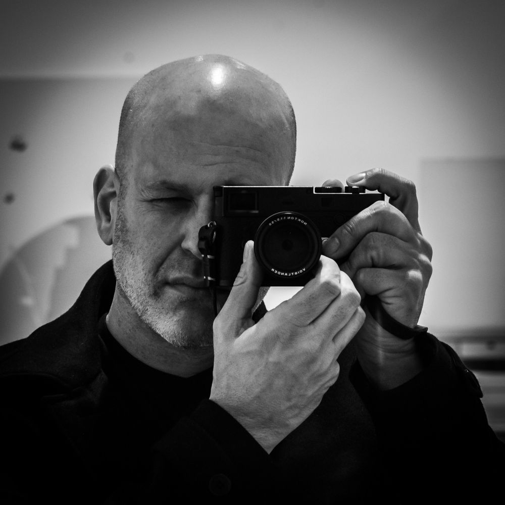 Frank Karlitschek