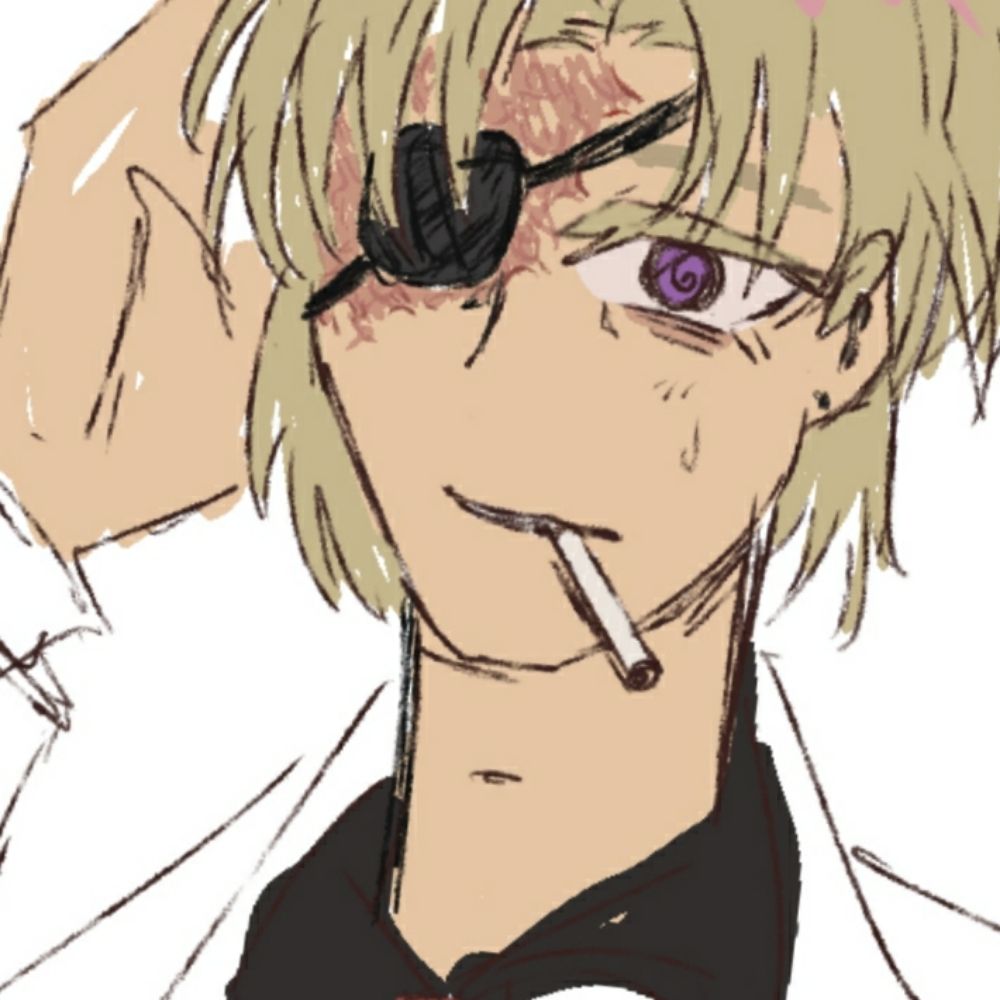 rozen