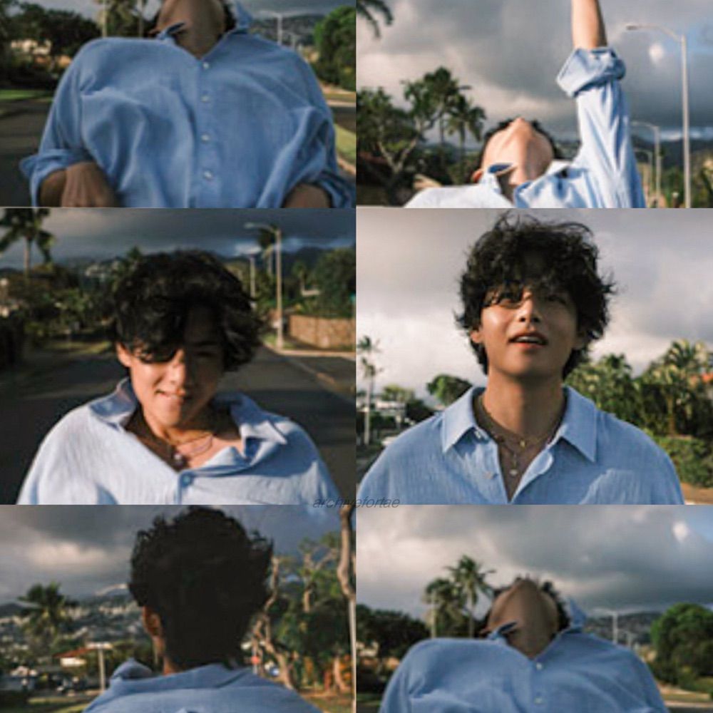 Sammy ⁷⁼¹ 💜💜