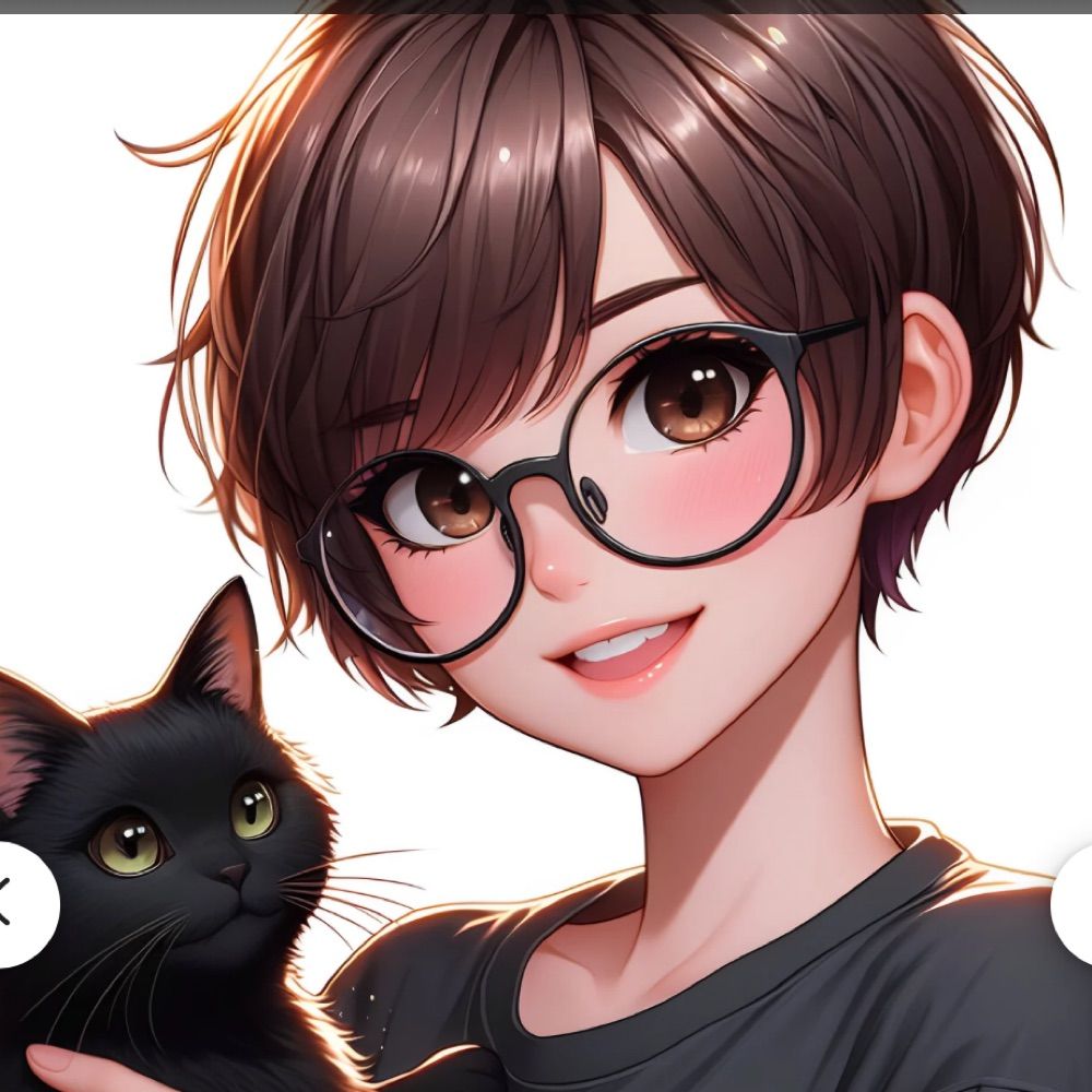  AnimeBySandy