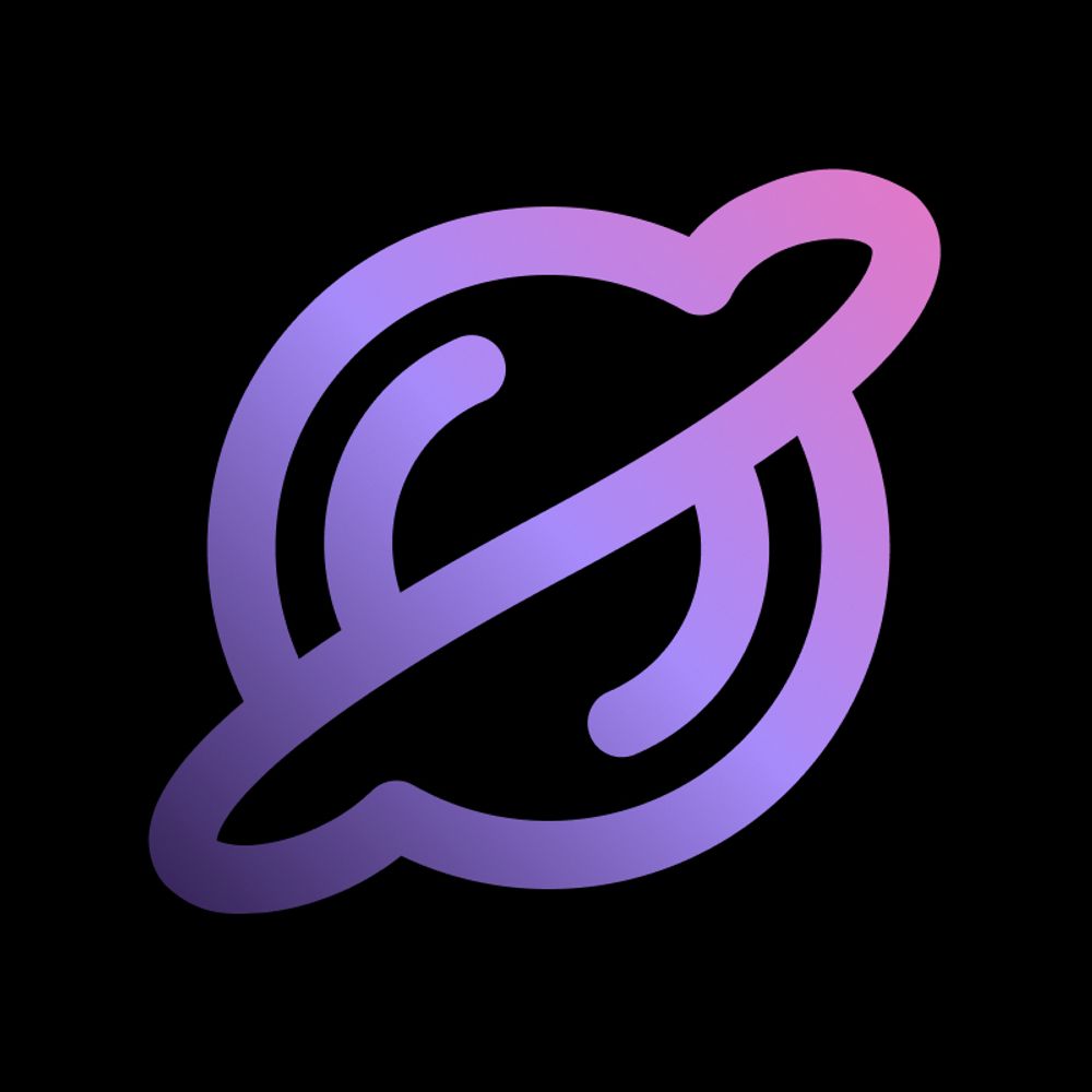 Stellary Seeker Games