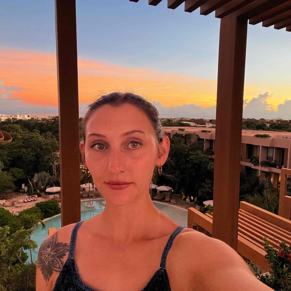 destiny kuehn