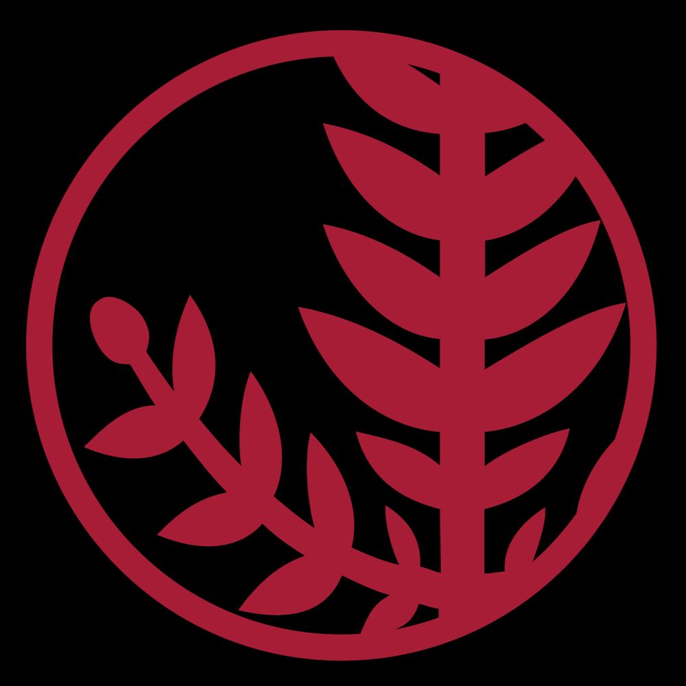 Stanford Center for Innovation in Global Health