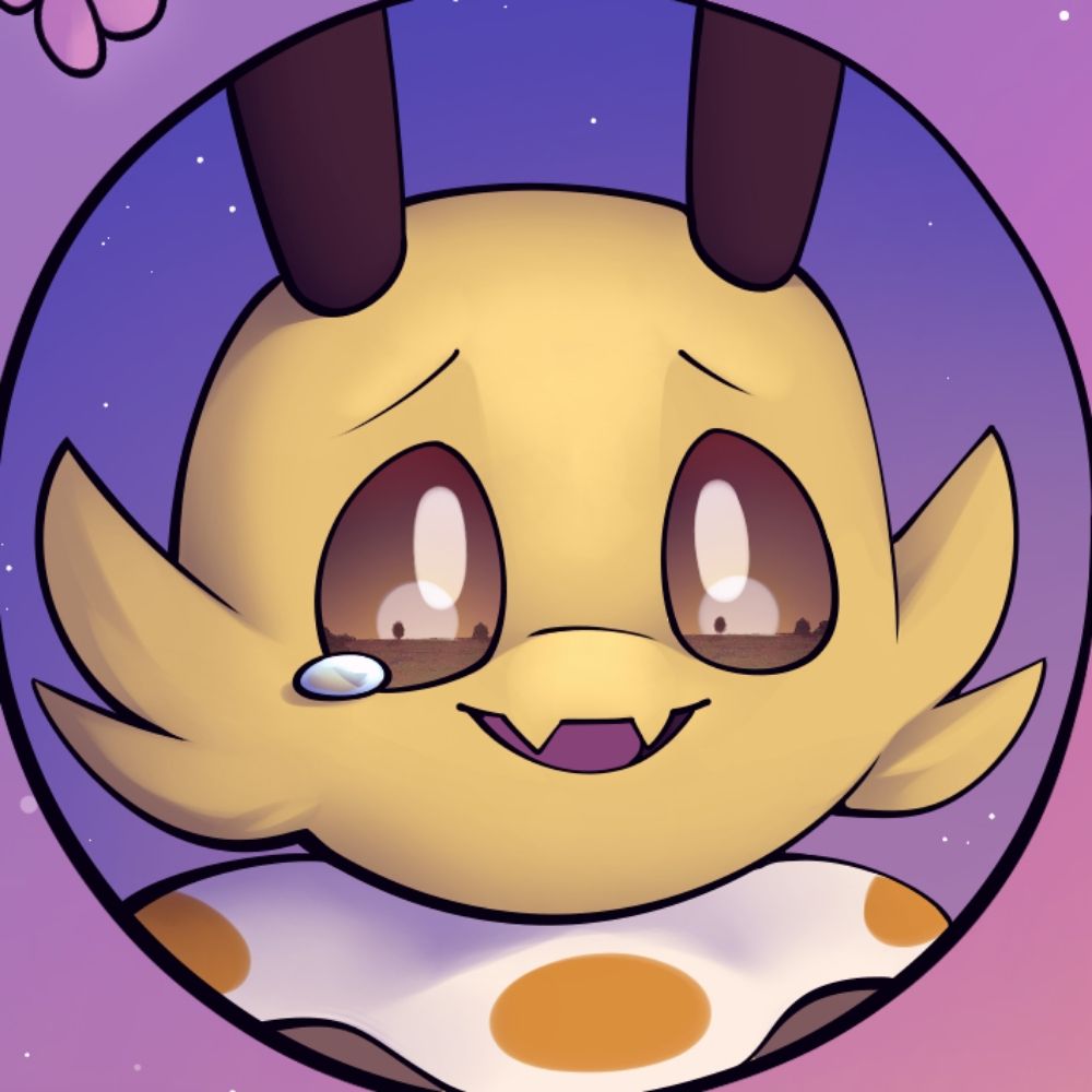 ミツロウ