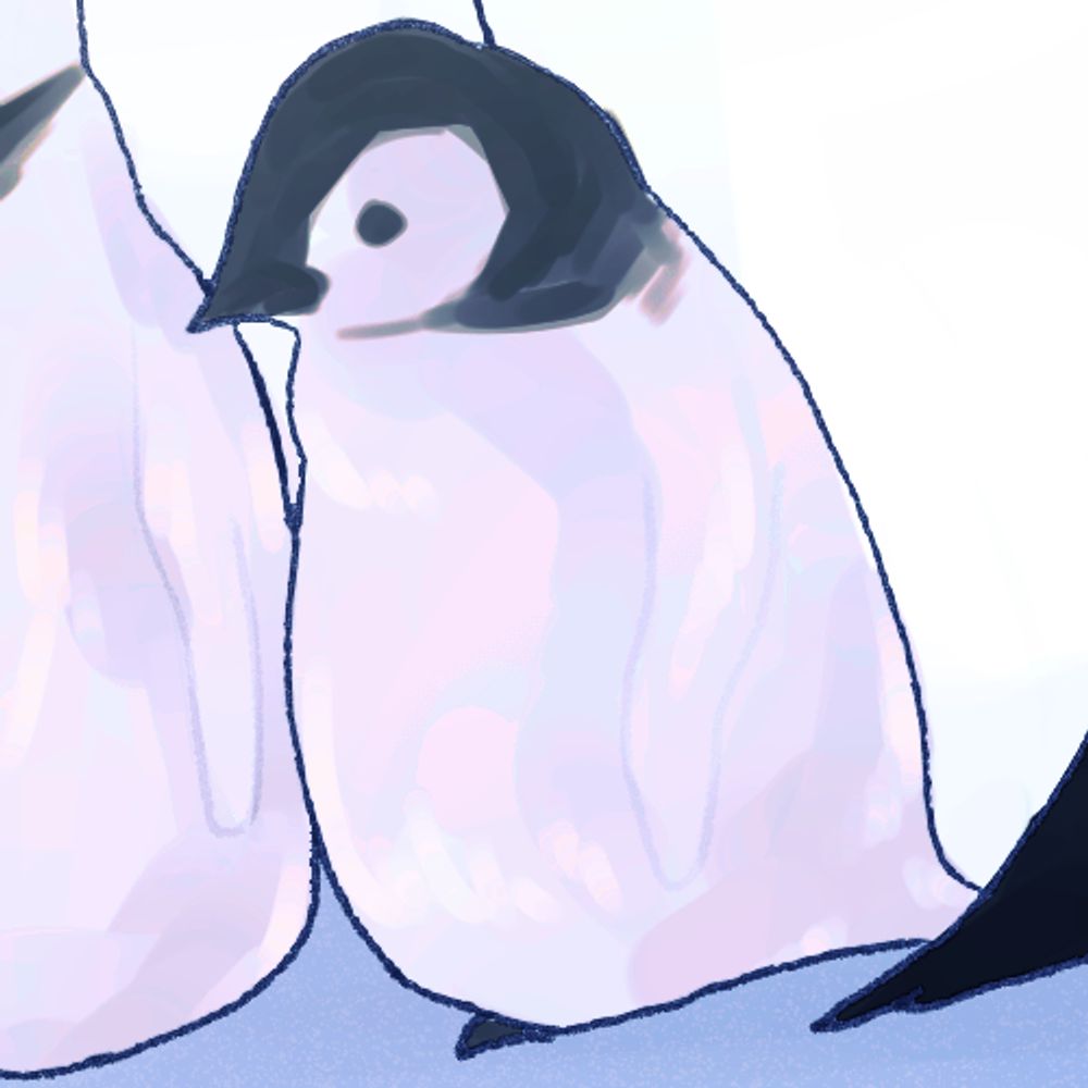しらせ さく