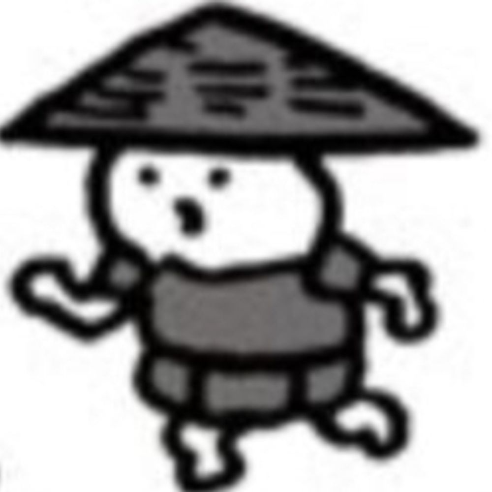 39
