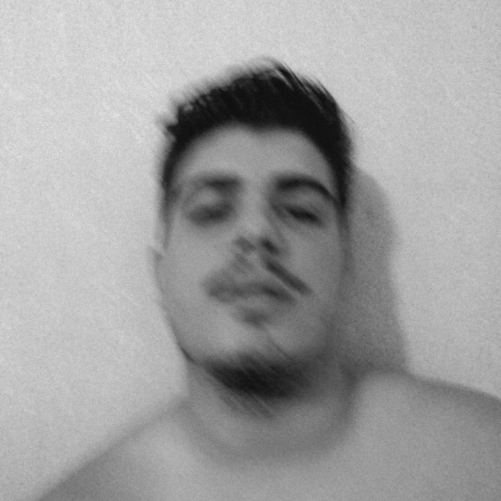 JAMES