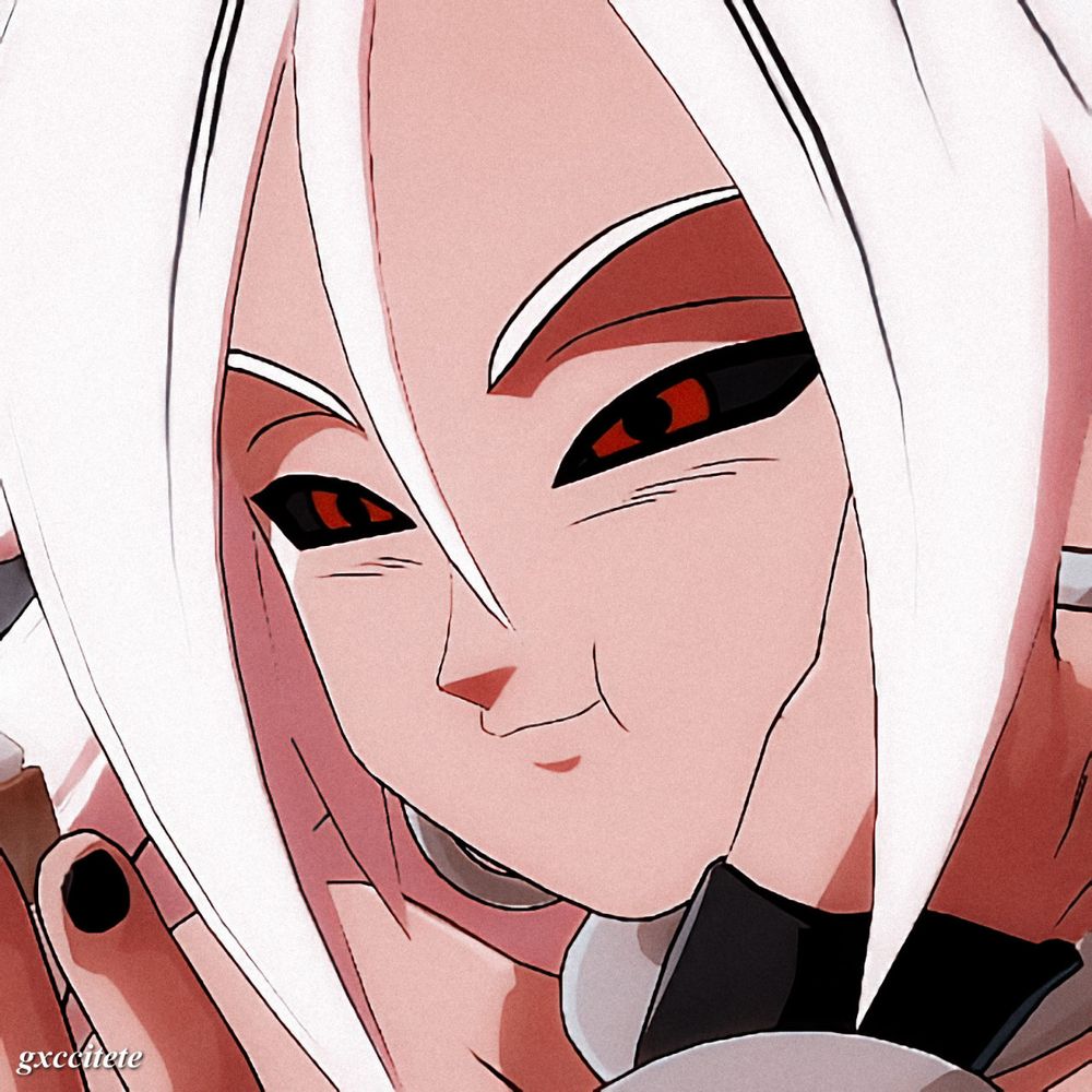 ZENI/DEX