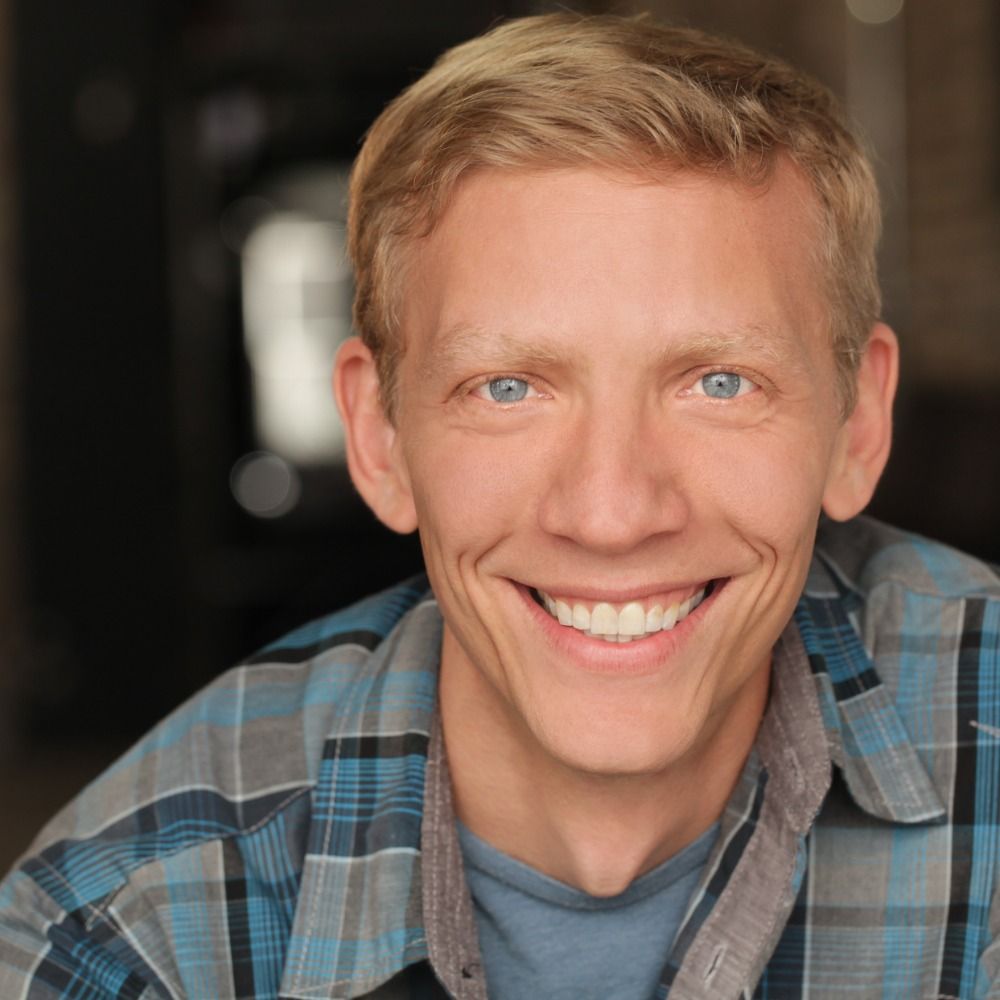 Adam Verner