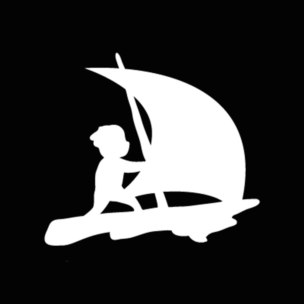 Navegante