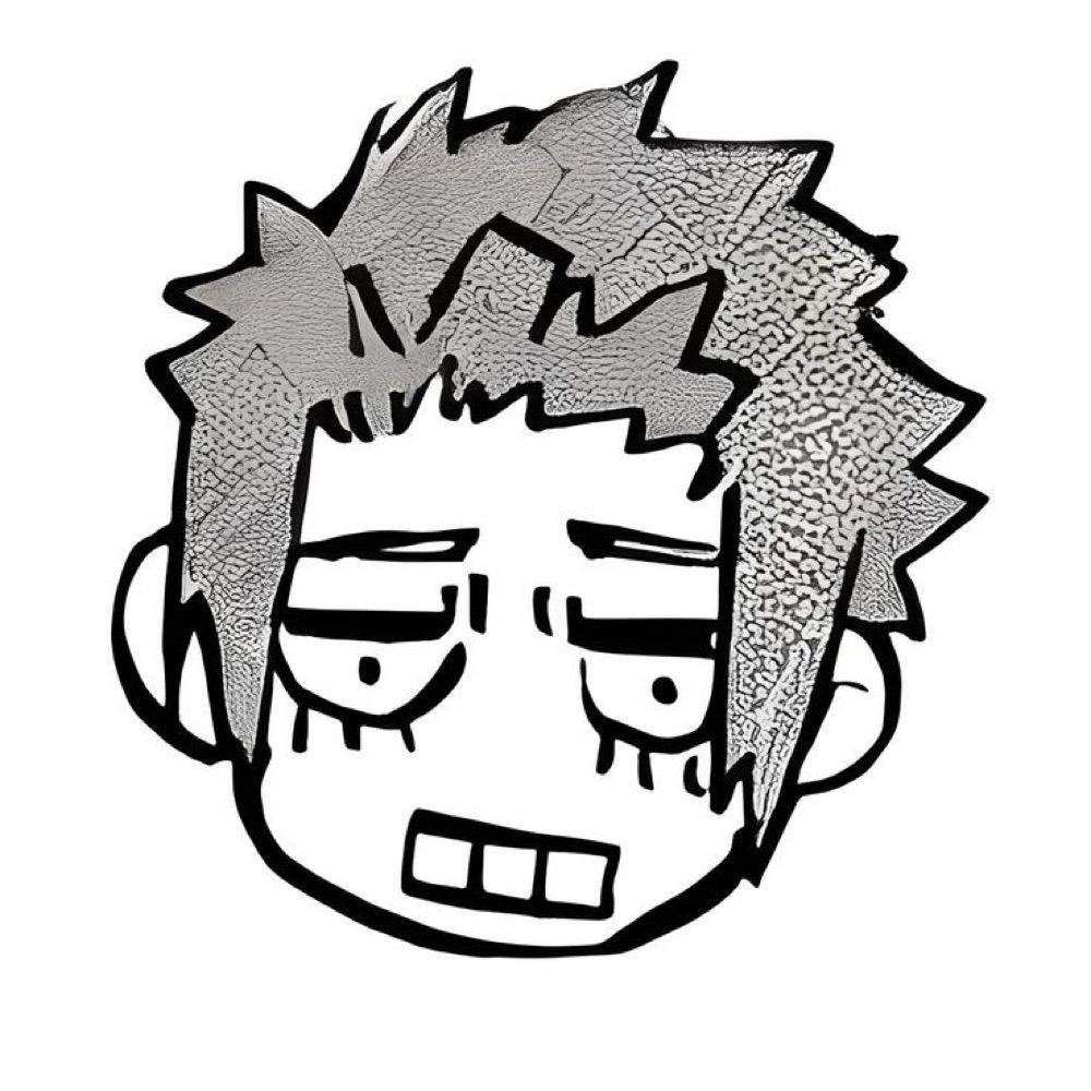 ねぎま