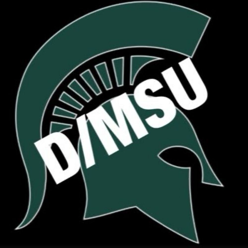 Daily MSU