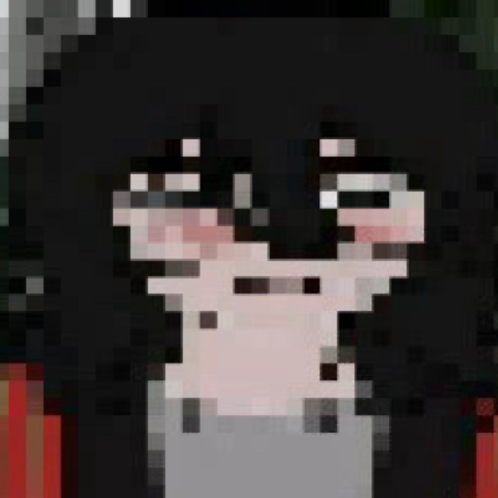 lain